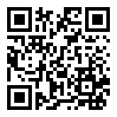 https://www.wucaimen.com/stock/472764138.html