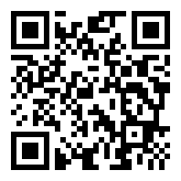 https://www.wucaimen.com/stock/472764238.html