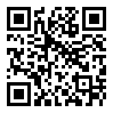 https://www.wucaimen.com/stock/472764338.html