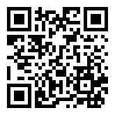 https://www.wucaimen.com/stock/472764438.html