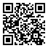https://www.wucaimen.com/stock/472764538.html
