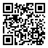 https://www.wucaimen.com/stock/472764638.html