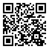 https://www.wucaimen.com/stock/472764738.html