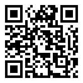 https://www.wucaimen.com/stock/472764838.html