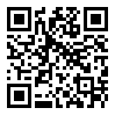 https://www.wucaimen.com/stock/472764938.html