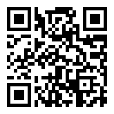 https://www.wucaimen.com/stock/472765038.html