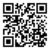 https://www.wucaimen.com/stock/472765138.html