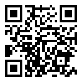 https://www.wucaimen.com/stock/472765238.html