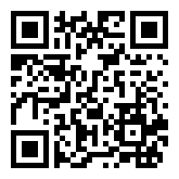 https://www.wucaimen.com/stock/472765438.html