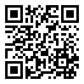 https://www.wucaimen.com/stock/472765538.html