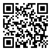 https://www.wucaimen.com/stock/472765638.html