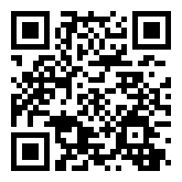 https://www.wucaimen.com/stock/472765838.html