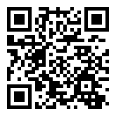 https://www.wucaimen.com/stock/472765938.html