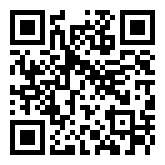 https://www.wucaimen.com/stock/472766038.html