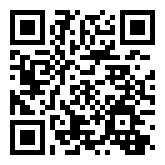 https://www.wucaimen.com/stock/472766138.html
