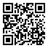 https://www.wucaimen.com/stock/472766238.html