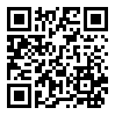 https://www.wucaimen.com/stock/472766338.html