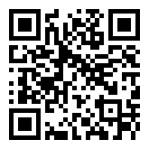 https://www.wucaimen.com/stock/472766438.html