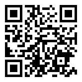 https://www.wucaimen.com/stock/472766538.html