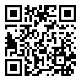 https://www.wucaimen.com/stock/472766638.html