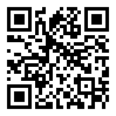 https://www.wucaimen.com/stock/472766738.html