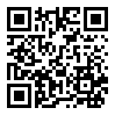 https://www.wucaimen.com/stock/472766938.html