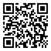 https://www.wucaimen.com/stock/472767138.html