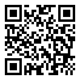 https://www.wucaimen.com/stock/472767238.html