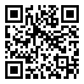 https://www.wucaimen.com/stock/472767438.html
