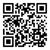 https://www.wucaimen.com/stock/472767638.html