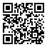 https://www.wucaimen.com/stock/472767738.html
