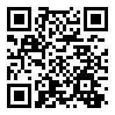 https://www.wucaimen.com/stock/472767838.html