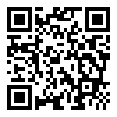 https://www.wucaimen.com/stock/472767938.html