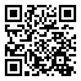 https://www.wucaimen.com/stock/472768038.html