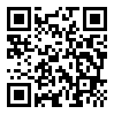 https://www.wucaimen.com/stock/472768138.html