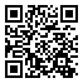 https://www.wucaimen.com/stock/472768338.html
