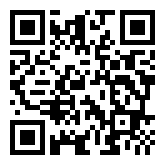 https://www.wucaimen.com/stock/472768438.html