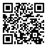 https://www.wucaimen.com/stock/472768638.html