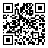 https://www.wucaimen.com/stock/472768738.html
