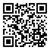 https://www.wucaimen.com/stock/472768838.html