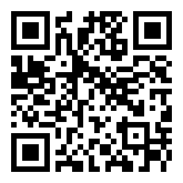 https://www.wucaimen.com/stock/472768938.html