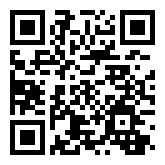 https://www.wucaimen.com/stock/472769038.html