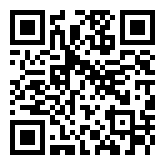 https://www.wucaimen.com/stock/472769138.html