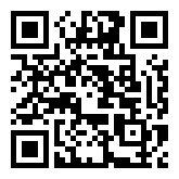 https://www.wucaimen.com/stock/472769238.html