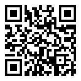 https://www.wucaimen.com/stock/472769338.html