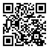 https://www.wucaimen.com/stock/472769438.html