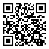 https://www.wucaimen.com/stock/472769538.html