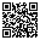 https://www.wucaimen.com/stock/472769638.html