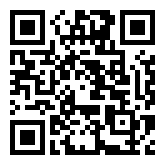 https://www.wucaimen.com/stock/472769738.html
