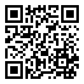 https://www.wucaimen.com/stock/472769838.html